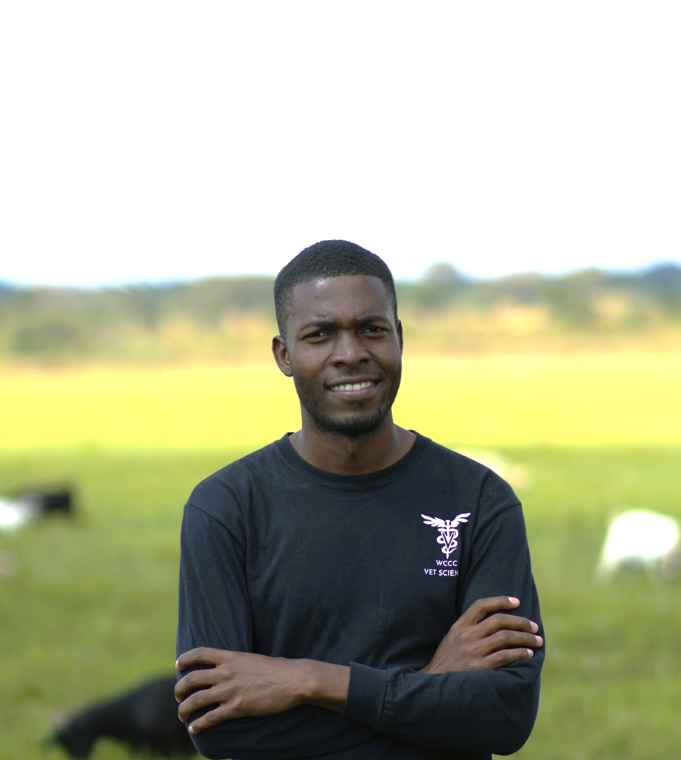 Master Zambezi